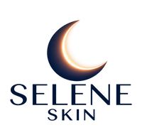 Selene Skin