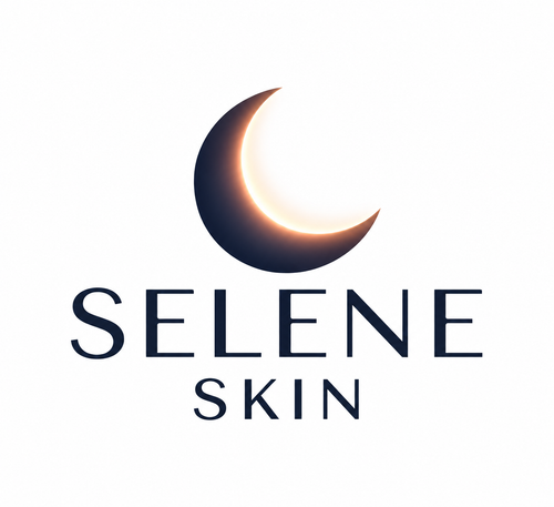 Selene Skin